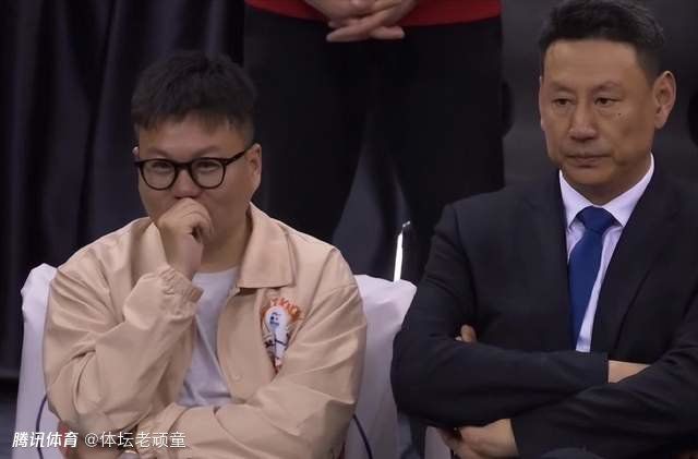 妇女战争：奉天洞之血